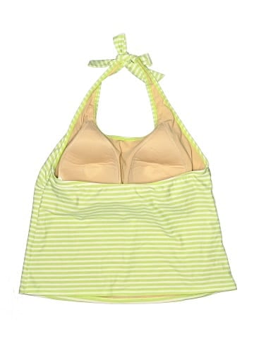 L.L.Bean Swimsuit Top (view 2)
