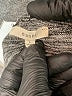 Easel Gray Cardigan Size L - photo 7