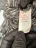 Easel Gray Cardigan Size L - photo 8