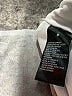 Perceptions Paisley Blue Casual Dress Size M - photo 8