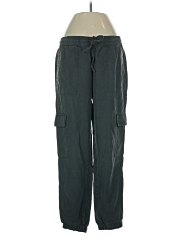 Banana Republic Cargo Pants (view 1)
