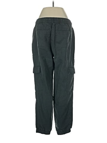 Banana Republic Cargo Pants (view 2)