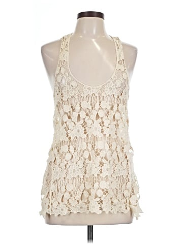 TOBI Tank Top (view 1)