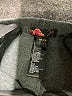 Forever 21 Gray Active Pants Size XS - photo 7