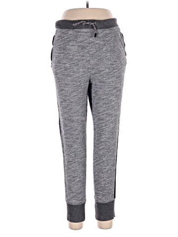 Rag & Bone/JEAN Sweatpants (view 1)