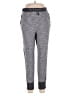Rag & Bone/JEAN Gray Sweatpants Size L - photo 1
