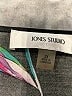 Jones Studio Black Sleeveless Blouse Size 2X - photo 7