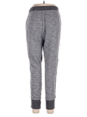 Rag & Bone/JEAN Sweatpants (view 2)