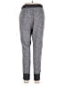 Rag & Bone/JEAN Gray Sweatpants Size L - photo 2