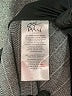 Lyssé Stripes Black Dress Pants Size XS - photo 8