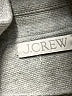 J.Crew Gray Blazer Size M (estimated) - photo 6
