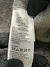 J.Crew Gray Blazer Size M (estimated) - photo 7