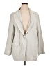 Open Edit Gray Blazer Size XL - photo 1