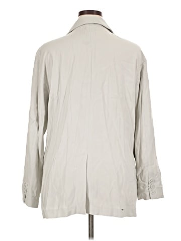 Open Edit Blazer (view 2)