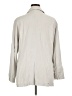 Open Edit Gray Blazer Size XL - photo 2