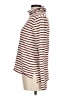 Madewell Brown Long Sleeve Turtleneck Size M - photo 5
