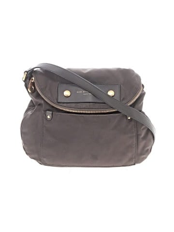 Marc by Marc Jacobs Crossbody Bag (view 1)