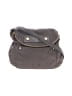 Marc by Marc Jacobs Gray Crossbody Bag One size - photo 1