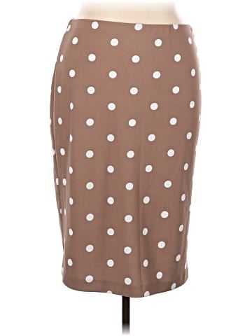7th Avenue Design Studio New York & Company Casual Skirt (view 1)