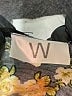 Assorted Brands Gold Casual Dress Size 1X - photo 4