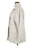 Open Edit Gray Blazer Size XL - photo 5
