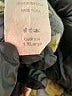 Assorted Brands Gold Casual Dress Size 1X - photo 5