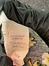 Assorted Brands Gold Casual Dress Size 1X - photo 6