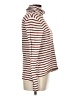Madewell Brown Long Sleeve Turtleneck Size M - photo 4