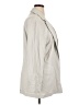 Open Edit Gray Blazer Size XL - photo 4