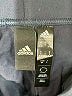 Adidas Blue Active Pants Size S - photo 7