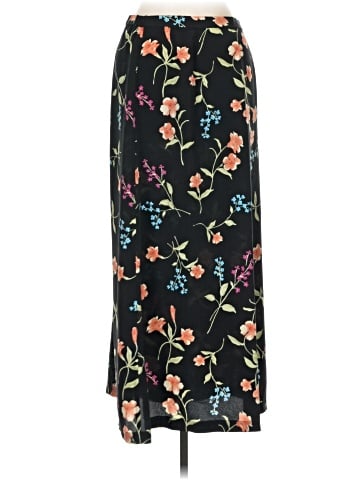 Christopher & Banks Casual Skirt (view 1)