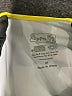 Peppa Pig Blue Swimsuit Cover Up Size 5T - photo 3