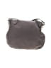 Marc by Marc Jacobs Gray Crossbody Bag One size - photo 3