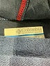 Columbia Blue Sweatshirt Size S - photo 7