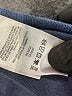 Columbia Blue Sweatshirt Size S - photo 8