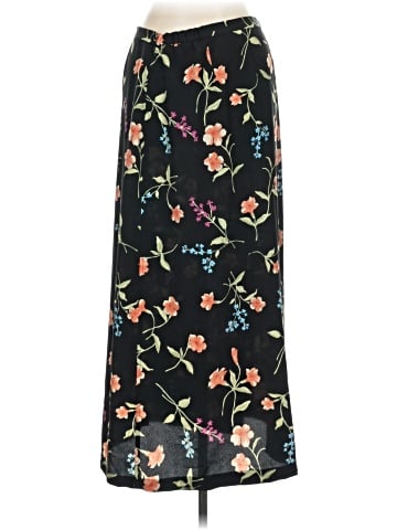 Christopher & Banks Casual Skirt (view 2)