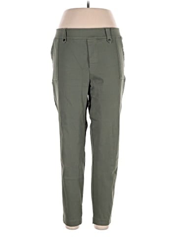 Maurices Casual Pants (view 1)
