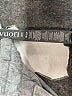 Vuori Gray Sweatpants Size L - photo 7