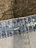 Riders by Lee Blue Jeans Size 18 - photo 4