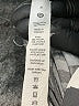 Lululemon Athletica Graphic Gray Leggings Size 8 - photo 5