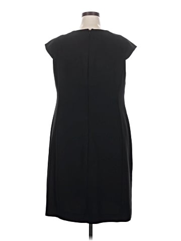 Jones Studio Casual Dress (view 2)