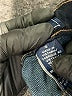 Chaps Blue Jeans Size 8 - photo 8