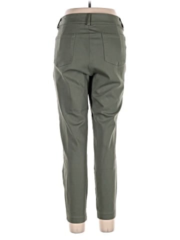 Maurices Casual Pants (view 2)