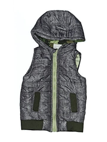 Tommy Bahama Vest (view 1)