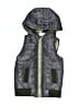 Tommy Bahama 100% Polyester Gray Vest Size 2T - photo 1