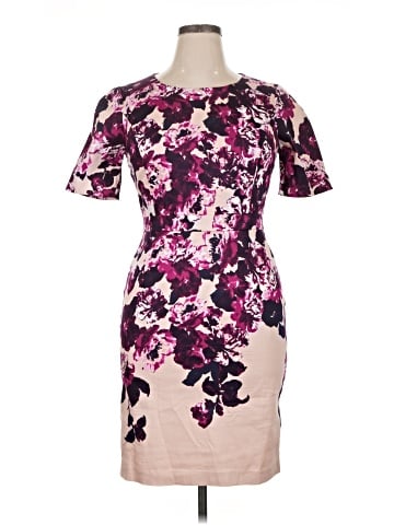 Assorted Brands Casual Dress (view 1)