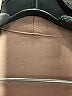 Shein Curve Brown Long Sleeve Blouse Size 20 Plus (4) - photo 8