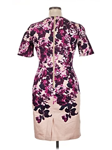 Assorted Brands Casual Dress (view 2)