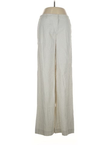 7th Avenue Design Studio New York & Company Casual Pants (view 1)