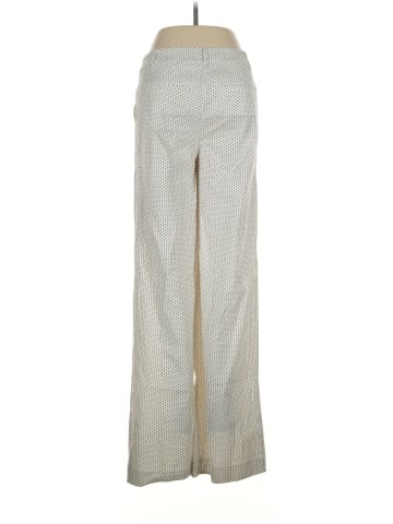 7th Avenue Design Studio New York & Company Casual Pants (view 2)